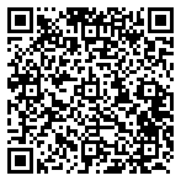 QR code 36668019000000