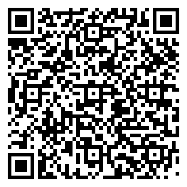 QR code 54284315000000