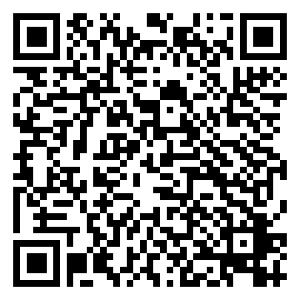 QR code 39071461600000