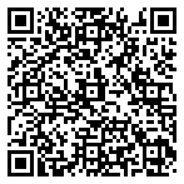 QR code 27290794700000