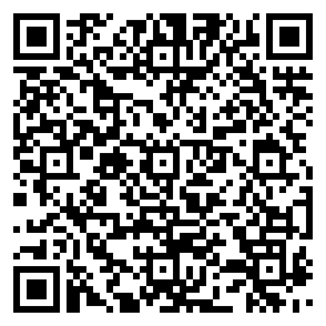 QR code 52086824000000