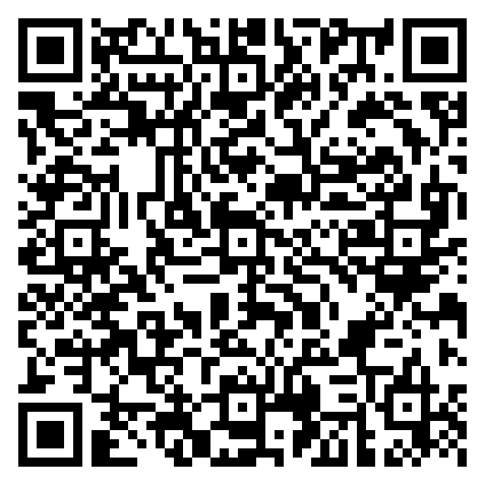 QR code 12123045600000