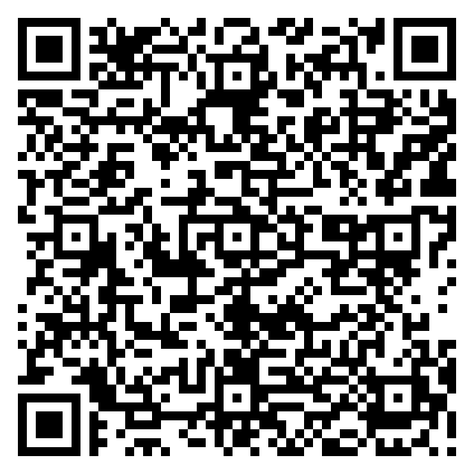 QR code 32146133300000