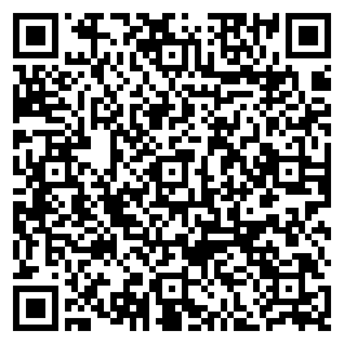 QR code 36273964400000