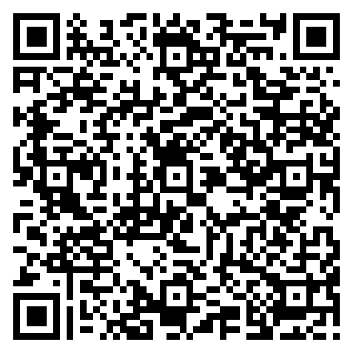 QR code 51949590700000
