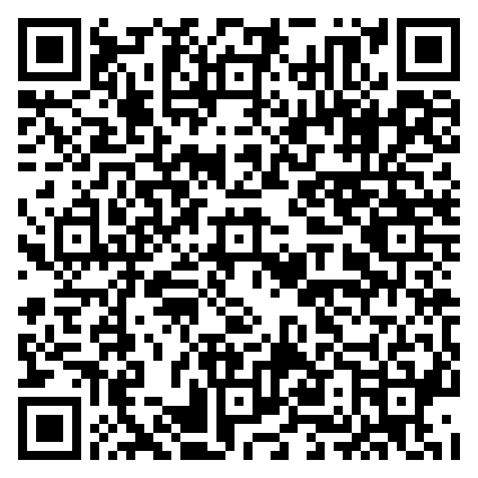 KATARZYNA GMITRZUK METAMORFOZA QR code QR code 14058972500000