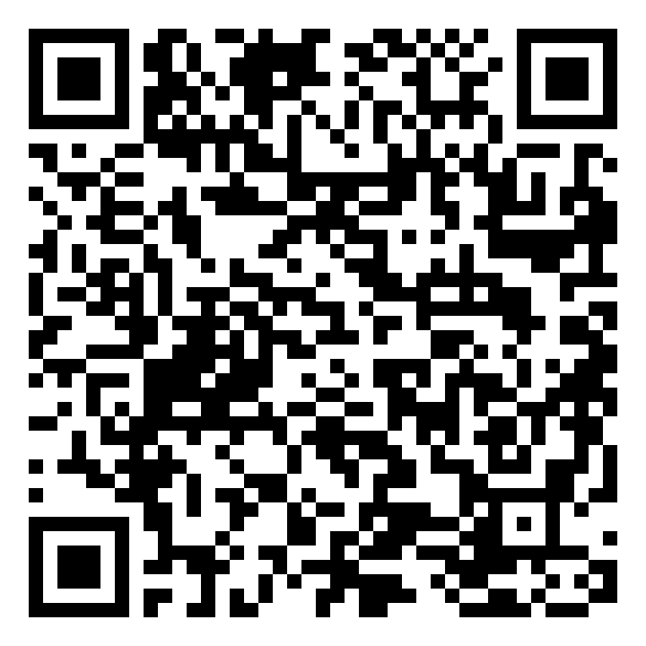 QR code 38400099100000