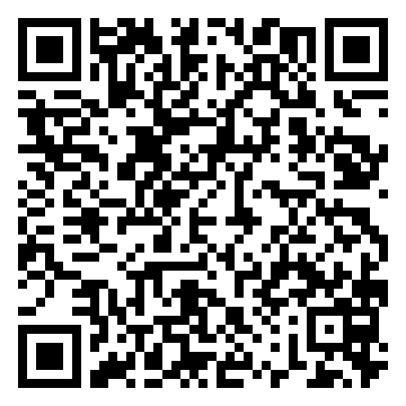 QR code 32121384200000
