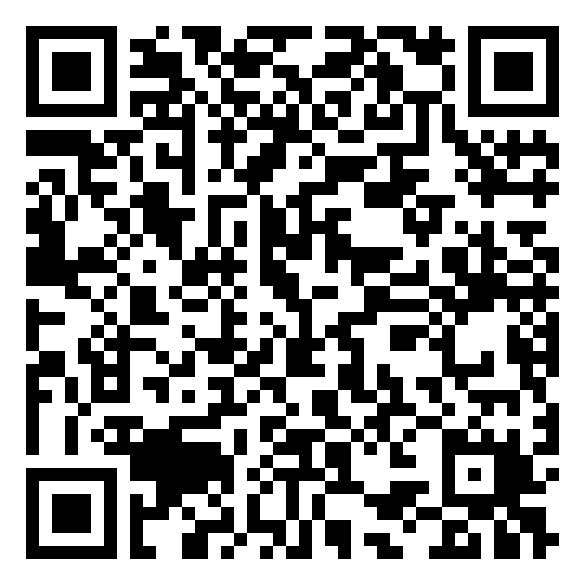 QR code 24108444400000