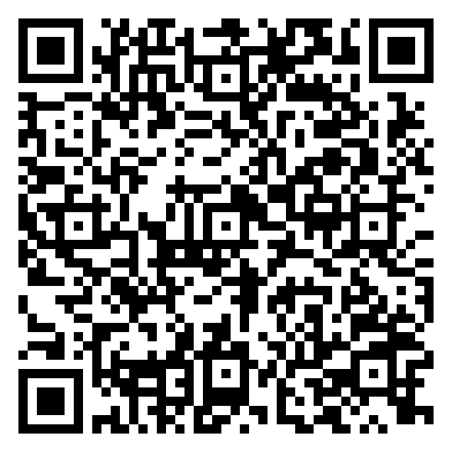 QR code 54289124900000