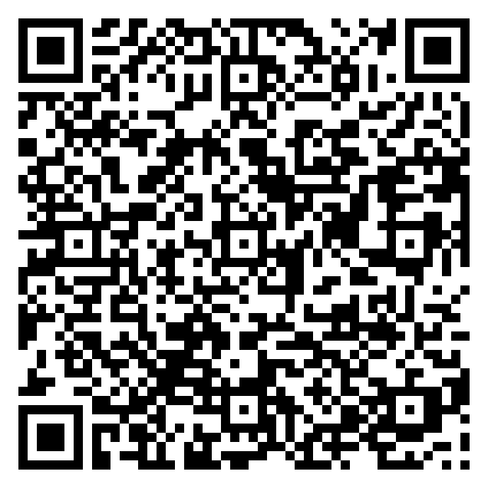 QR code 54054553700000