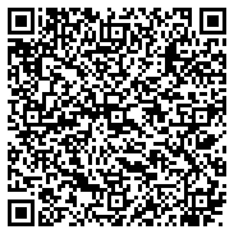 QR code 02128716900000