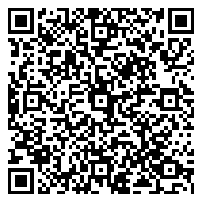 QR code 54117318000000