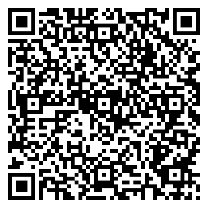 QR code 12071781900000