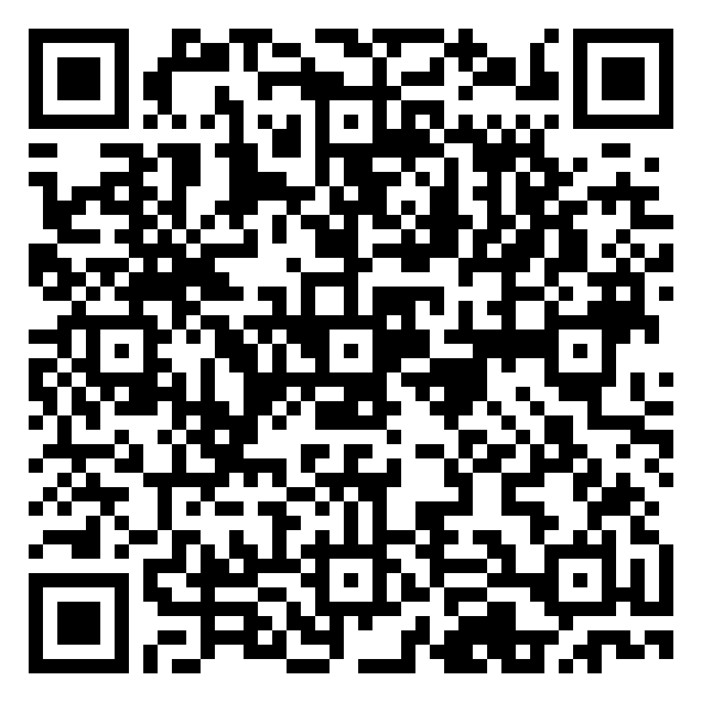 QR code 52336232700000