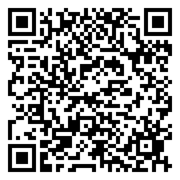 QR code 54319003000000