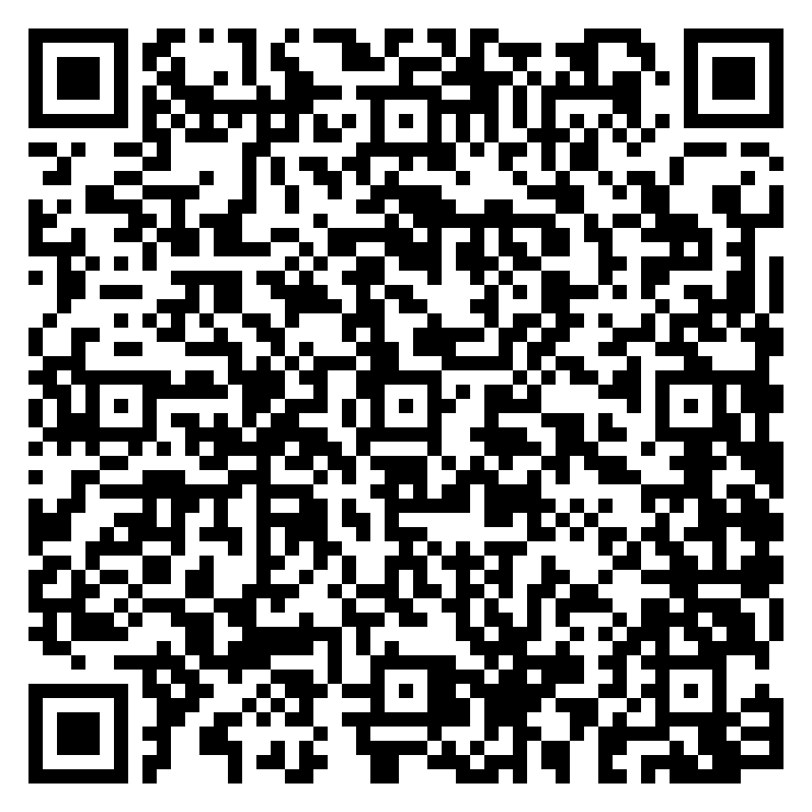 QR code 14252853800000