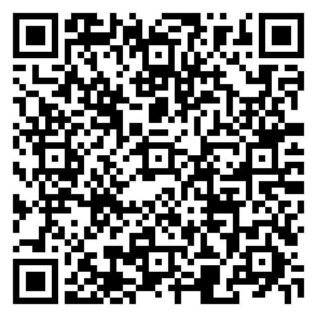 QR code 26014296800000