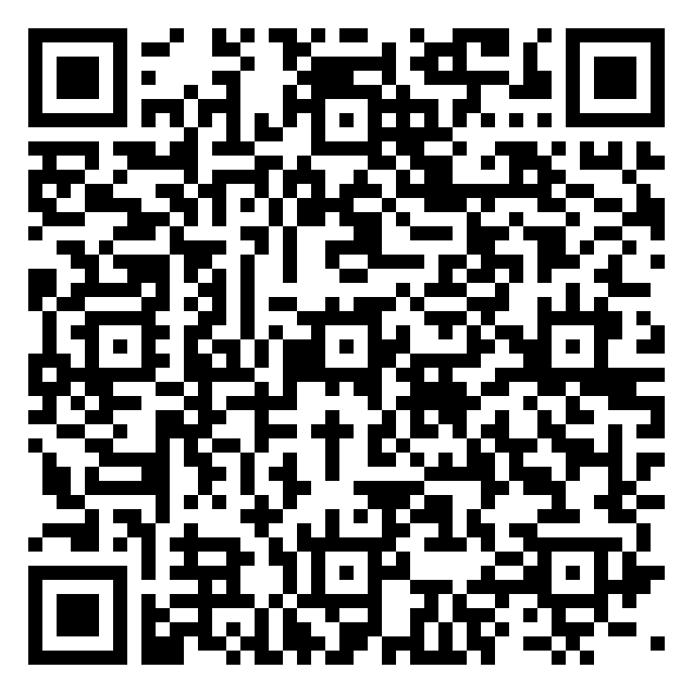 QR code 54346063000000