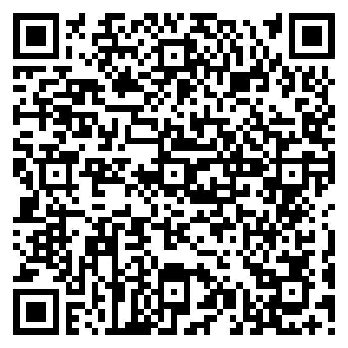 QR code 36342374200000