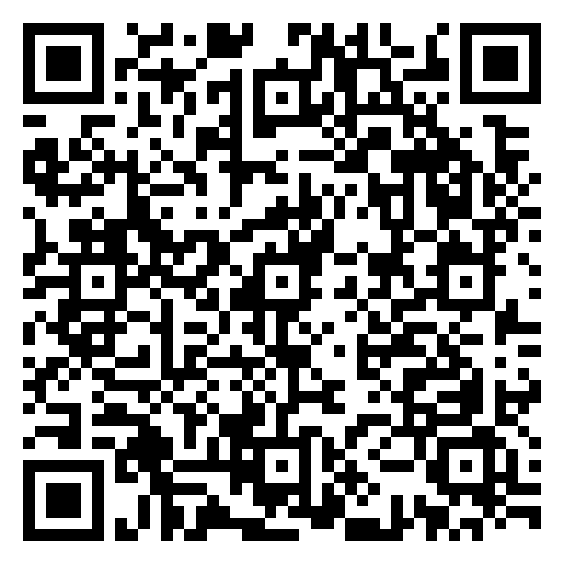 QR code 54316417800000