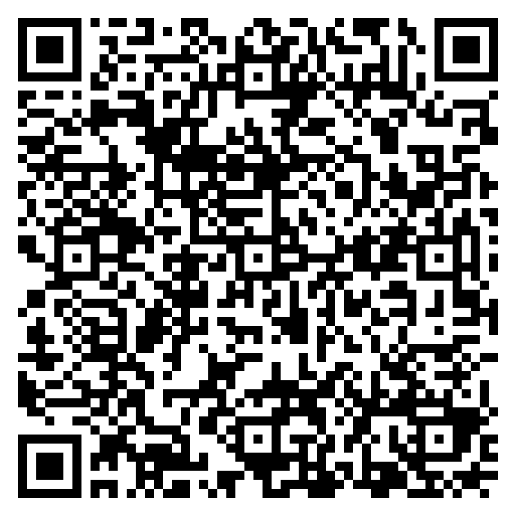 QR code 12265361500000