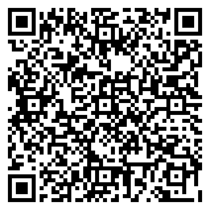 QR code 89144666800000