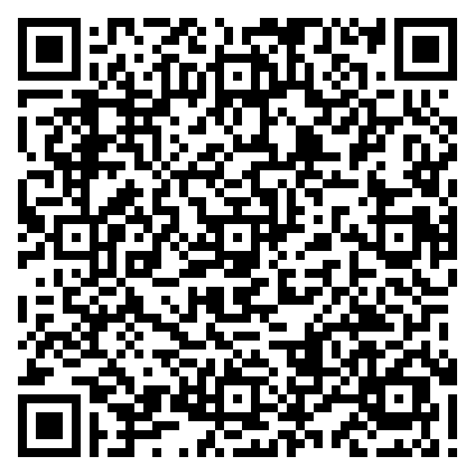 QR code 26016946000000