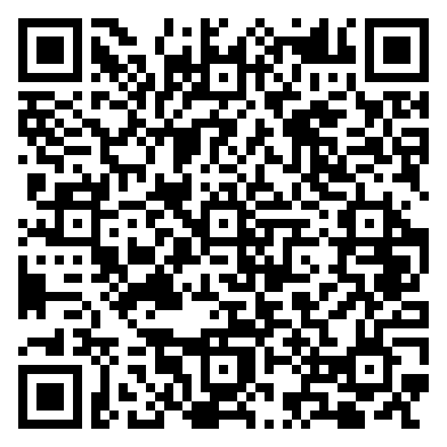QR code 07268446500000