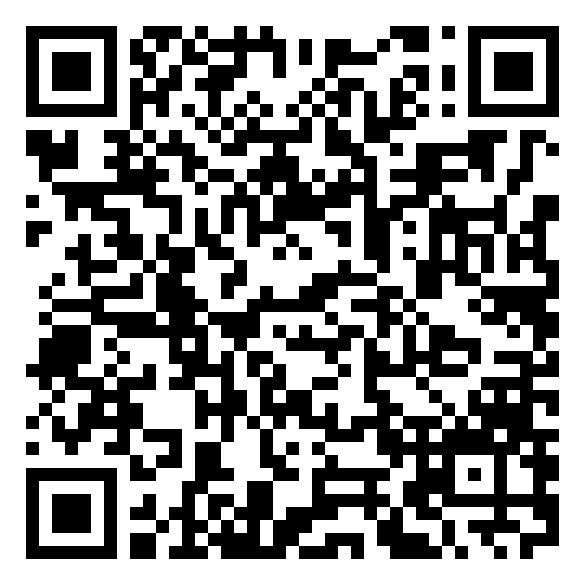 QR code 52000736000000