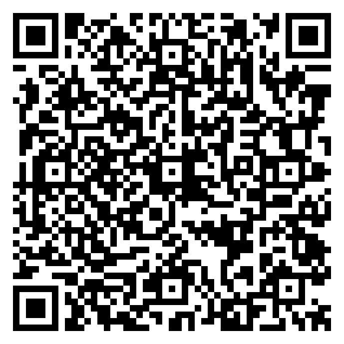 QR code 14087368500000