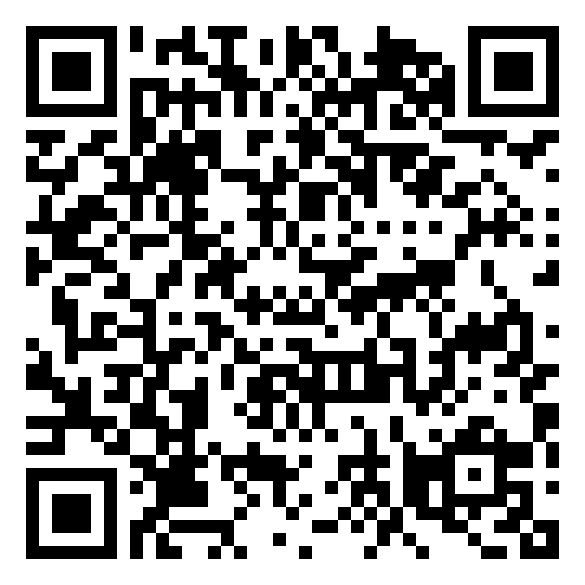 QR code 54302920400000