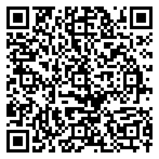 QR code 36286831800000