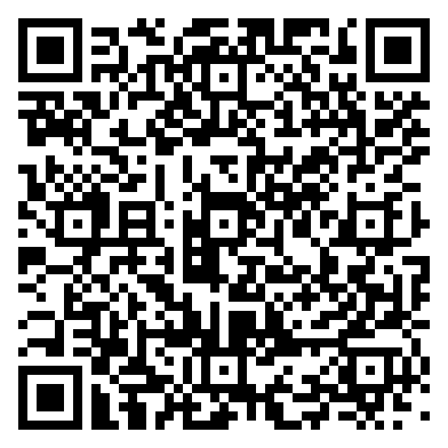 Katarzyna Góral QR code QR code 38315923500000