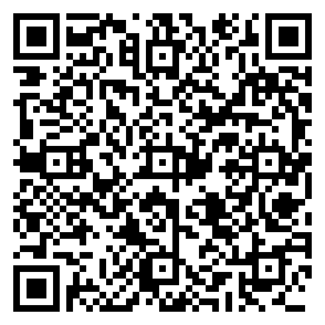 QR code 52332094900000