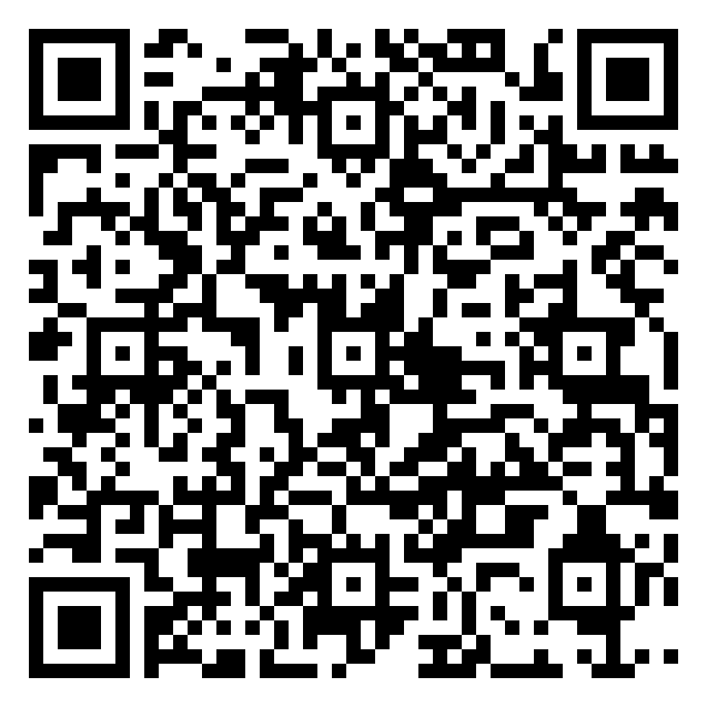 QR code 14267590800000