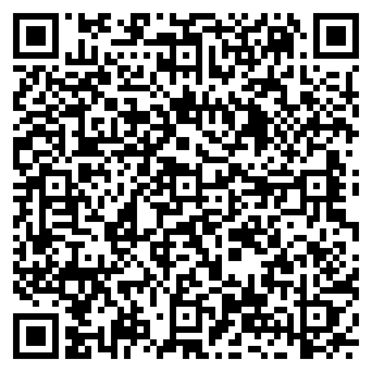 QR code 47161030500000