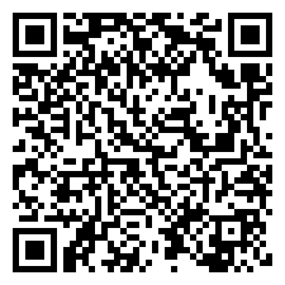 QR code 35635031300000