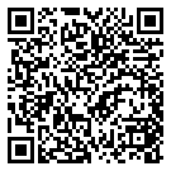 QR code 38752681900000