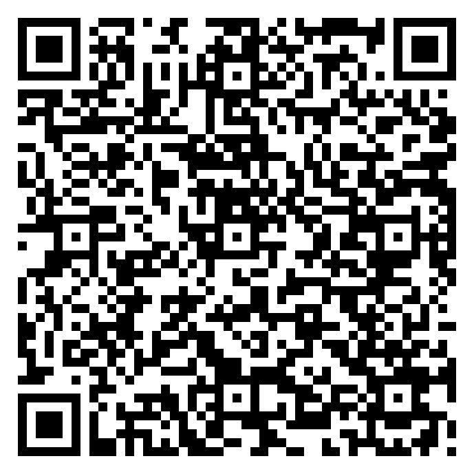 QR code 19199174900000