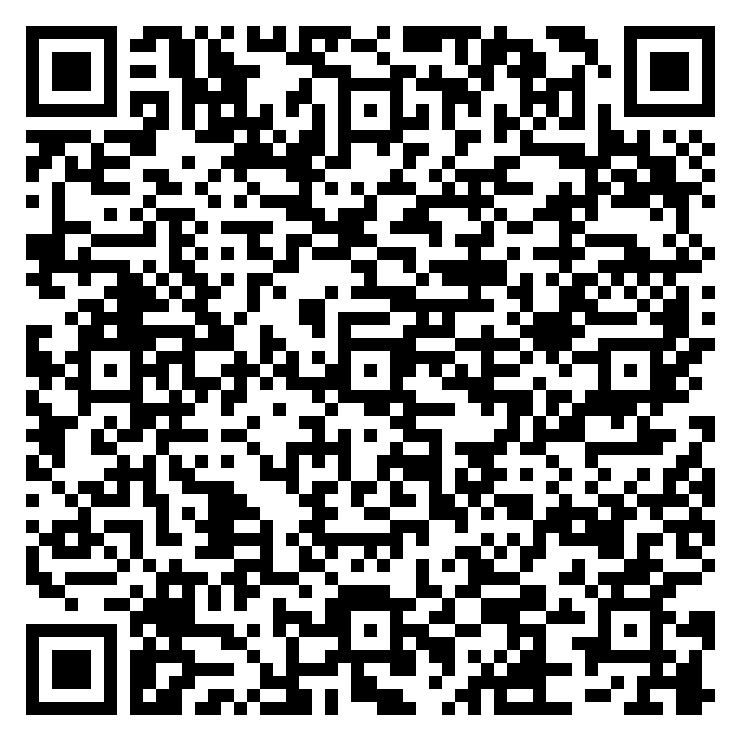 QR code 31026924500000