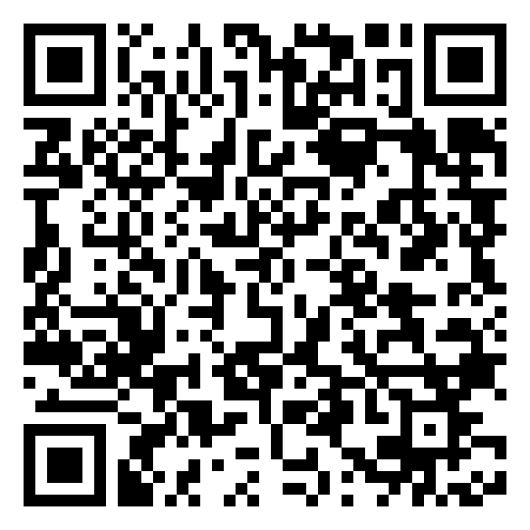 QR code 54246404000000
