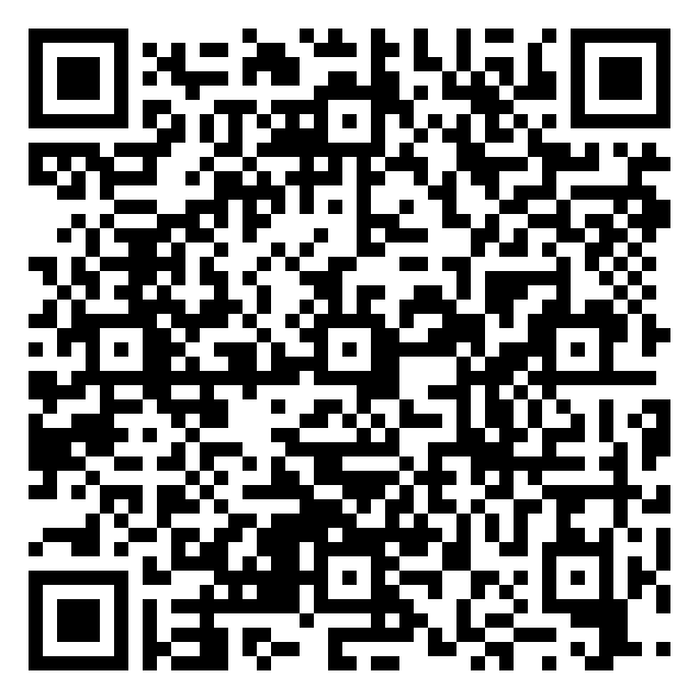 QR code 10128605300000