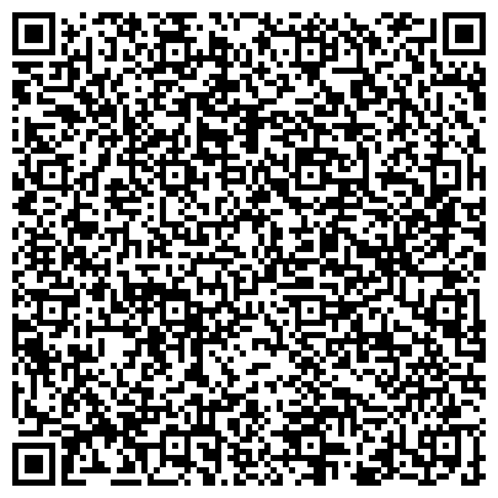 QR code 87162927800000