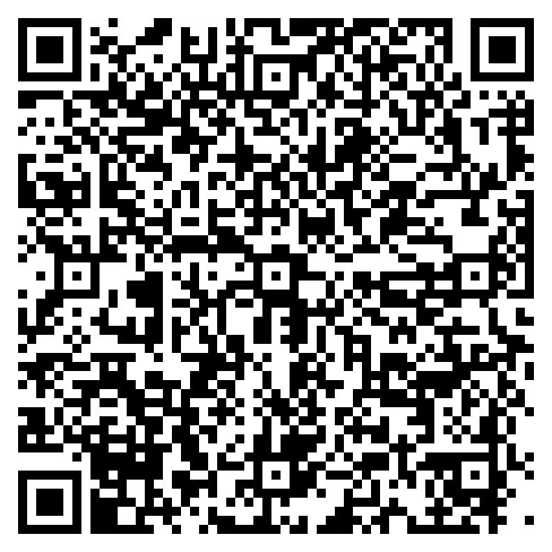 QR code 36864851700000