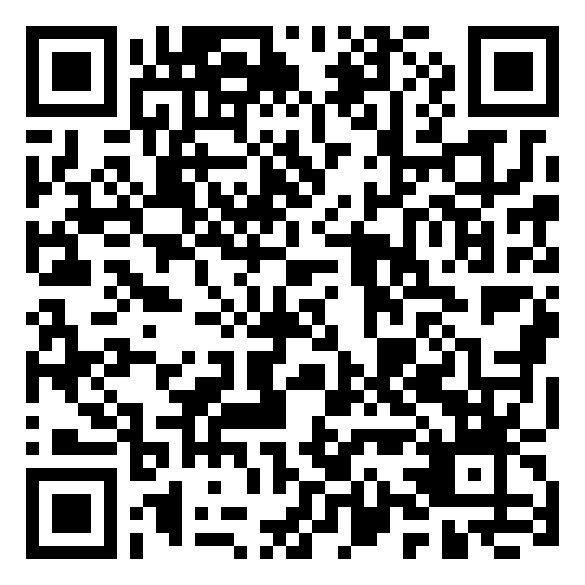 QR code 38939493100000