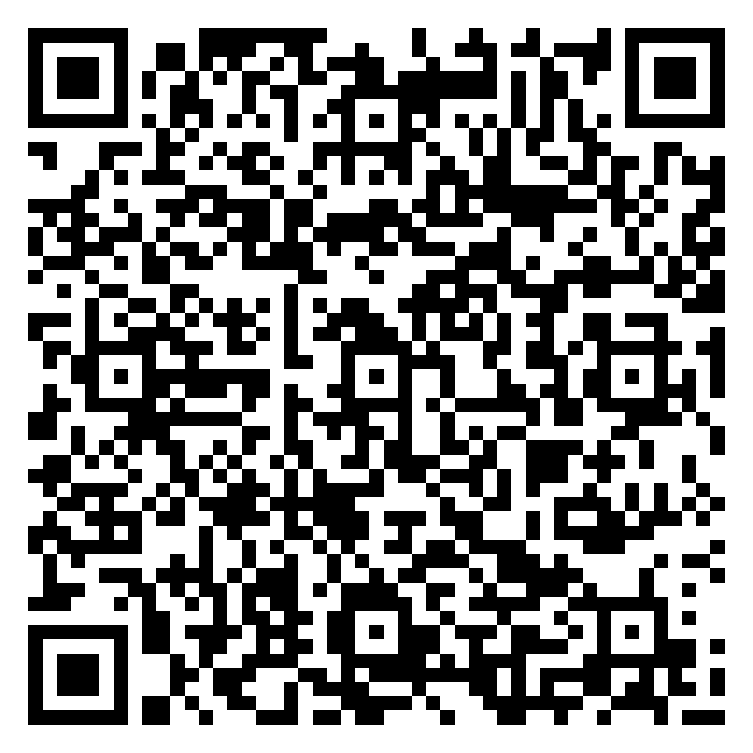 QR code 38431372100000