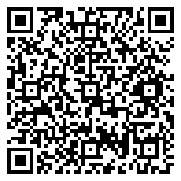 QR code 36378062000000