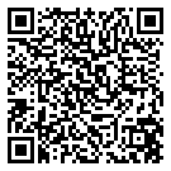 QR code 38577317500000