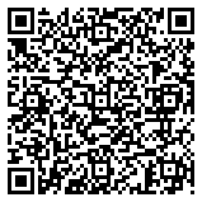 QR code 20084556000000